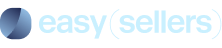 Логотип Easy Sellers